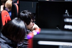 ���������꡼ No.040�Υ���ͥ������ / ��PUBG JAPAN SERIES��Season4 Grade1 Day6��ݡ��ȡ��������ؤ�������ˤ����Τϡ�Rascal Jester�פȡ�SunSister��