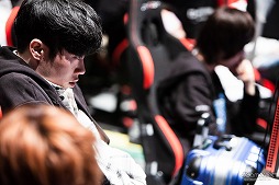 ���������꡼ No.041�Υ���ͥ������ / ��PUBG JAPAN SERIES��Season4 Grade1 Day6��ݡ��ȡ��������ؤ�������ˤ����Τϡ�Rascal Jester�פȡ�SunSister��