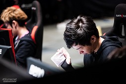 ���������꡼ No.042�Υ���ͥ������ / ��PUBG JAPAN SERIES��Season4 Grade1 Day6��ݡ��ȡ��������ؤ�������ˤ����Τϡ�Rascal Jester�פȡ�SunSister��