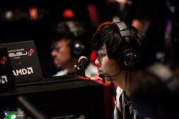 ���������꡼ No.046�Υ���ͥ������ / ��PUBG JAPAN SERIES��Season4 Grade1 Day6��ݡ��ȡ��������ؤ�������ˤ����Τϡ�Rascal Jester�פȡ�SunSister��