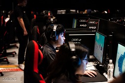 ���������꡼ No.048�Υ���ͥ������ / ��PUBG JAPAN SERIES��Season4 Grade1 Day6��ݡ��ȡ��������ؤ�������ˤ����Τϡ�Rascal Jester�פȡ�SunSister��