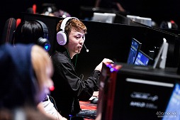 ���������꡼ No.050�Υ���ͥ������ / ��PUBG JAPAN SERIES��Season4 Grade1 Day6��ݡ��ȡ��������ؤ�������ˤ����Τϡ�Rascal Jester�פȡ�SunSister��