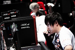 ���������꡼ No.052�Υ���ͥ������ / ��PUBG JAPAN SERIES��Season4 Grade1 Day6��ݡ��ȡ��������ؤ�������ˤ����Τϡ�Rascal Jester�פȡ�SunSister��