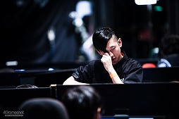 ���������꡼ No.056�Υ���ͥ������ / ��PUBG JAPAN SERIES��Season4 Grade1 Day6��ݡ��ȡ��������ؤ�������ˤ����Τϡ�Rascal Jester�פȡ�SunSister��