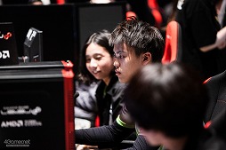 ���������꡼ No.057�Υ���ͥ������ / ��PUBG JAPAN SERIES��Season4 Grade1 Day6��ݡ��ȡ��������ؤ�������ˤ����Τϡ�Rascal Jester�פȡ�SunSister��