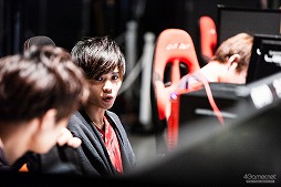 ���������꡼ No.059�Υ���ͥ������ / ��PUBG JAPAN SERIES��Season4 Grade1 Day6��ݡ��ȡ��������ؤ�������ˤ����Τϡ�Rascal Jester�פȡ�SunSister��