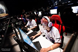 ���������꡼ No.061�Υ���ͥ������ / ��PUBG JAPAN SERIES��Season4 Grade1 Day6��ݡ��ȡ��������ؤ�������ˤ����Τϡ�Rascal Jester�פȡ�SunSister��