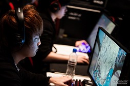 ���������꡼ No.063�Υ���ͥ������ / ��PUBG JAPAN SERIES��Season4 Grade1 Day6��ݡ��ȡ��������ؤ�������ˤ����Τϡ�Rascal Jester�פȡ�SunSister��