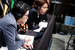 ���������꡼ No.065�Υ���ͥ������ / ��PUBG JAPAN SERIES��Season4 Grade1 Day6��ݡ��ȡ��������ؤ�������ˤ����Τϡ�Rascal Jester�פȡ�SunSister��