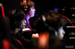 ���������꡼ No.067�Υ���ͥ������ / ��PUBG JAPAN SERIES��Season4 Grade1 Day6��ݡ��ȡ��������ؤ�������ˤ����Τϡ�Rascal Jester�פȡ�SunSister��