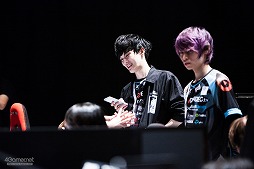 ���������꡼ No.068�Υ���ͥ������ / ��PUBG JAPAN SERIES��Season4 Grade1 Day6��ݡ��ȡ��������ؤ�������ˤ����Τϡ�Rascal Jester�פȡ�SunSister��