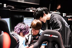 ���������꡼ No.071�Υ���ͥ������ / ��PUBG JAPAN SERIES��Season4 Grade1 Day6��ݡ��ȡ��������ؤ�������ˤ����Τϡ�Rascal Jester�פȡ�SunSister��