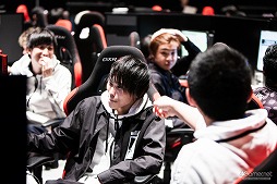 ���������꡼ No.076�Υ���ͥ������ / ��PUBG JAPAN SERIES��Season4 Grade1 Day6��ݡ��ȡ��������ؤ�������ˤ����Τϡ�Rascal Jester�פȡ�SunSister��