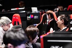 ���������꡼ No.077�Υ���ͥ������ / ��PUBG JAPAN SERIES��Season4 Grade1 Day6��ݡ��ȡ��������ؤ�������ˤ����Τϡ�Rascal Jester�פȡ�SunSister��