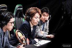 ���������꡼ No.080�Υ���ͥ������ / ��PUBG JAPAN SERIES��Season4 Grade1 Day6��ݡ��ȡ��������ؤ�������ˤ����Τϡ�Rascal Jester�פȡ�SunSister��