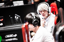 ���������꡼ No.081�Υ���ͥ������ / ��PUBG JAPAN SERIES��Season4 Grade1 Day6��ݡ��ȡ��������ؤ�������ˤ����Τϡ�Rascal Jester�פȡ�SunSister��