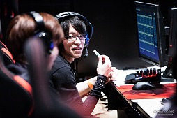 ���������꡼ No.083�Υ���ͥ������ / ��PUBG JAPAN SERIES��Season4 Grade1 Day6��ݡ��ȡ��������ؤ�������ˤ����Τϡ�Rascal Jester�פȡ�SunSister��