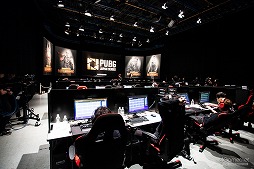 ���������꡼ No.084�Υ���ͥ������ / ��PUBG JAPAN SERIES��Season4 Grade1 Day6��ݡ��ȡ��������ؤ�������ˤ����Τϡ�Rascal Jester�פȡ�SunSister��