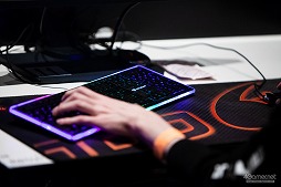 ���������꡼ No.086�Υ���ͥ������ / ��PUBG JAPAN SERIES��Season4 Grade1 Day6��ݡ��ȡ��������ؤ�������ˤ����Τϡ�Rascal Jester�פȡ�SunSister��