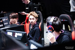 ���������꡼ No.088�Υ���ͥ������ / ��PUBG JAPAN SERIES��Season4 Grade1 Day6��ݡ��ȡ��������ؤ�������ˤ����Τϡ�Rascal Jester�פȡ�SunSister��