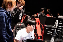 ���������꡼ No.093�Υ���ͥ������ / ��PUBG JAPAN SERIES��Season4 Grade1 Day6��ݡ��ȡ��������ؤ�������ˤ����Τϡ�Rascal Jester�פȡ�SunSister��