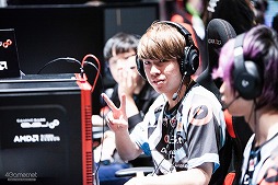 ���������꡼ No.098�Υ���ͥ������ / ��PUBG JAPAN SERIES��Season4 Grade1 Day6��ݡ��ȡ��������ؤ�������ˤ����Τϡ�Rascal Jester�פȡ�SunSister��