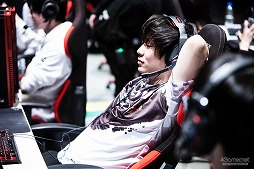 ���������꡼ No.099�Υ���ͥ������ / ��PUBG JAPAN SERIES��Season4 Grade1 Day6��ݡ��ȡ��������ؤ�������ˤ����Τϡ�Rascal Jester�פȡ�SunSister��