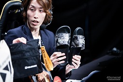 ���������꡼ No.101�Υ���ͥ������ / ��PUBG JAPAN SERIES��Season4 Grade1 Day6��ݡ��ȡ��������ؤ�������ˤ����Τϡ�Rascal Jester�פȡ�SunSister��