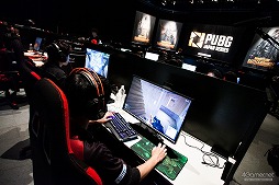 ���������꡼ No.103�Υ���ͥ������ / ��PUBG JAPAN SERIES��Season4 Grade1 Day6��ݡ��ȡ��������ؤ�������ˤ����Τϡ�Rascal Jester�פȡ�SunSister��