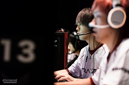 ���������꡼ No.104�Υ���ͥ������ / ��PUBG JAPAN SERIES��Season4 Grade1 Day6��ݡ��ȡ��������ؤ�������ˤ����Τϡ�Rascal Jester�פȡ�SunSister��