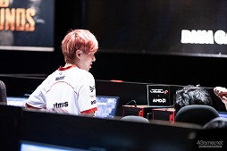 ���������꡼ No.105�Υ���ͥ������ / ��PUBG JAPAN SERIES��Season4 Grade1 Day6��ݡ��ȡ��������ؤ�������ˤ����Τϡ�Rascal Jester�פȡ�SunSister��