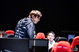 ���������꡼ No.113�Υ���ͥ������ / ��PUBG JAPAN SERIES��Season4 Grade1 Day6��ݡ��ȡ��������ؤ�������ˤ����Τϡ�Rascal Jester�פȡ�SunSister��