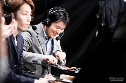 ���������꡼ No.117�Υ���ͥ������ / ��PUBG JAPAN SERIES��Season4 Grade1 Day6��ݡ��ȡ��������ؤ�������ˤ����Τϡ�Rascal Jester�פȡ�SunSister��