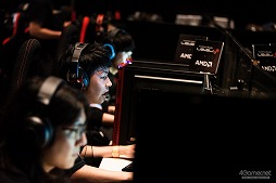 ���������꡼ No.119�Υ���ͥ������ / ��PUBG JAPAN SERIES��Season4 Grade1 Day6��ݡ��ȡ��������ؤ�������ˤ����Τϡ�Rascal Jester�פȡ�SunSister��