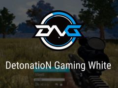 「PUBG JAPAN SERIES」Season5 Grade1 Day2レポート。激しい順位変動の中,DetonatioN Gaming Whiteがトップに浮上