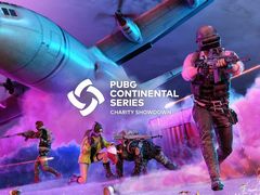 「PUBG CONTINENTAL SERIES Charity Showdown」Week1レポート。ダークホースが躍進する番狂わせのアジア大会に