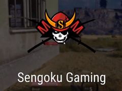 「PUBG JAPAN SERIES」Season6 Grade1 Day1レポート。3度のドン勝でSengoku Gamingが今シーズンも首位発進