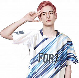 ���������꡼ No.001�Υ���ͥ������ / ��PUBG�פΥץ����ꡦUnEeVeN�᤬�����꡼�ȥӥ������������������FOR7�פǳ�ư�Τ���