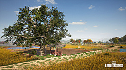 ꡼ No.008Υͥ / PUBGפäPUBG UniverseפΥХåȡ꡼Ҳ𤹤ɥ󥿥꡼