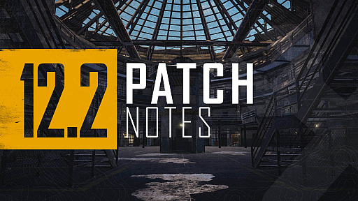 ꡼ No.002Υͥ / PUBGס77ۿͽκǿåץǡȡ#12.2ɤΥѥåΡȸ档ޥåפȤTaegoо