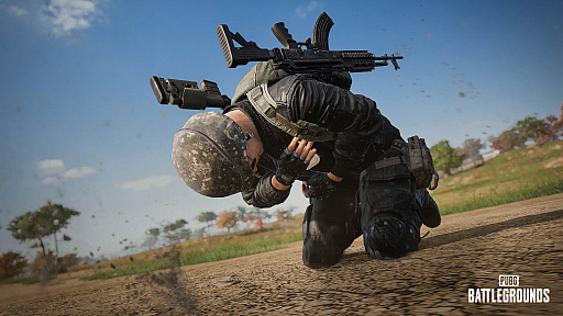 ꡼ No.005Υͥ / PUBGס77ۿͽκǿåץǡȡ#12.2ɤΥѥåΡȸ档ޥåפȤTaegoо