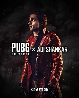 ꡼ No.001Υͥ / PUBGס˥ץȤ˥ϥꥦåɤͭ̾ꥨ