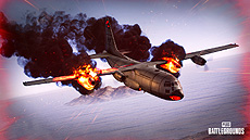 ꡼ No.008Υͥ / PUBGץåץǡ13.1ǤϥޥåסTaegoSanhokTaegoˤϿǡȶ۵Φɤɲ