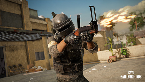꡼ No.004Υͥ / PUBG: BATTLEGROUNDSפΥåץǡ14.2»ܡǡDBNO SwimmingɡTaegoޥåפؤΡȷܡɼʤ
