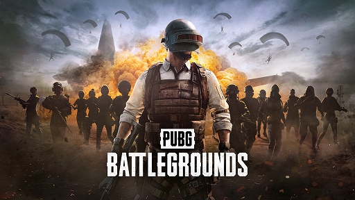 ꡼ No.001Υͥ / PUBGס̵ӥܹԸ˺Ʊ³60ͤϿSteamΡȸߺǤץ쥤䡼¿ɥ󥭥1̤