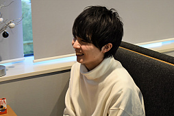 ꡼ No.015Υͥ / ȤeݡĤ˶ͳPUBGפPUBG SCRIM JAPAN ALLTIER CHAMPIONSHIPɤ˶4Ҥ˥󥿥ӥ塼
