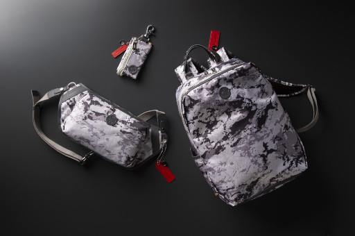 ꡼ No.002Υͥ / PUBG ꥢΥեȥ꡼֥ɡOrobiancoɤȤΥܾʤ415ȯ