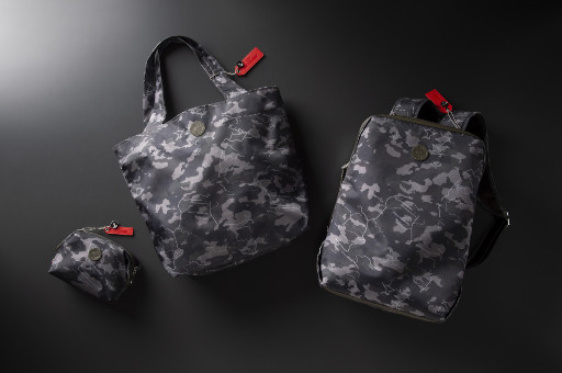 ꡼ No.003Υͥ / PUBG ꥢΥեȥ꡼֥ɡOrobiancoɤȤΥܾʤ415ȯ
