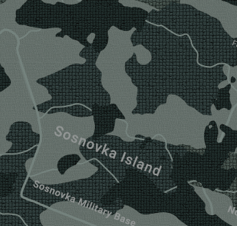 ꡼ No.004Υͥ / PUBG ꥢΥեȥ꡼֥ɡOrobiancoɤȤΥܾʤ415ȯ