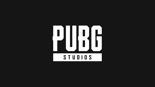 ꡼ No.001Υͥ / PUBGױġȤζͭͿ԰٤ˤĤƤʸ